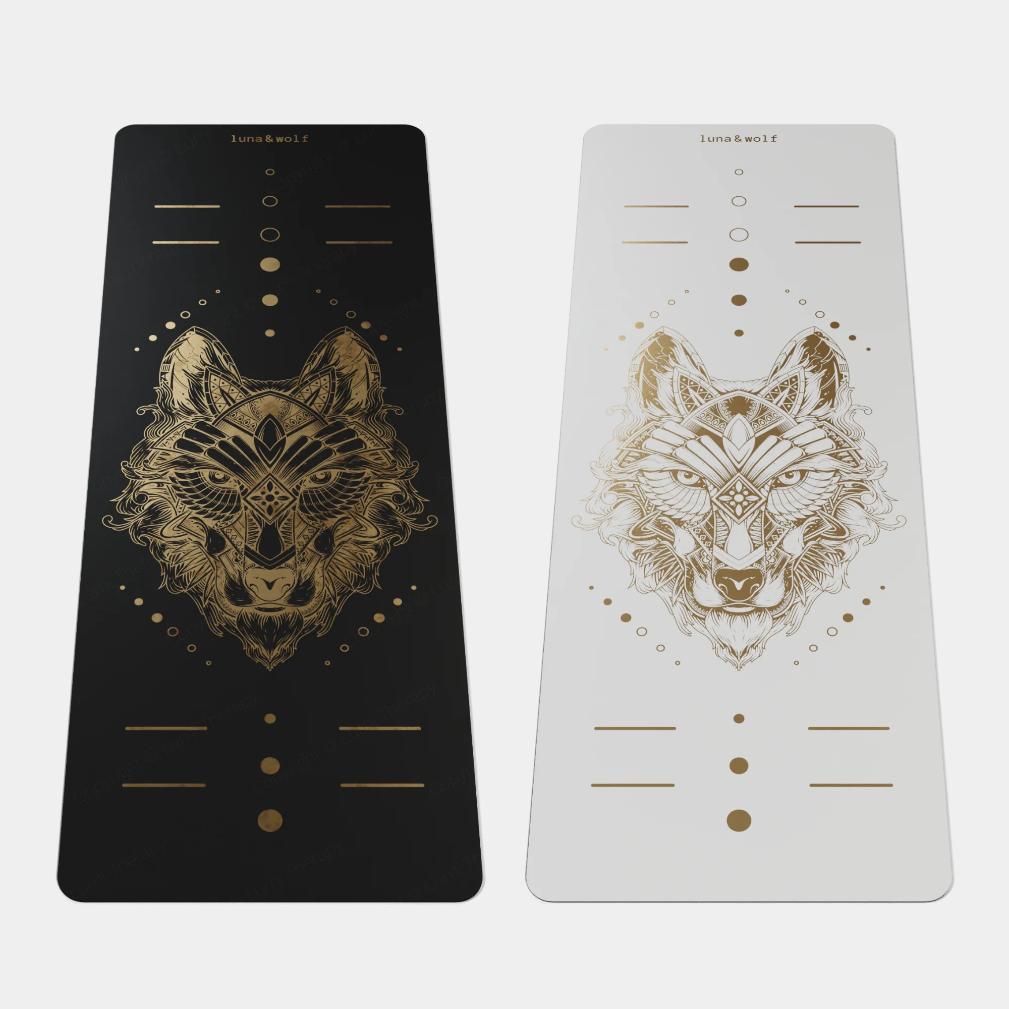 Product Archive